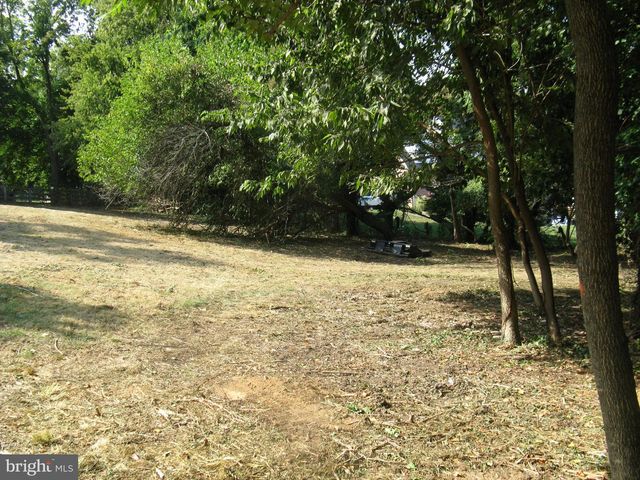 LOT 1C HARMON LODGE, Round Hill, VA 20141