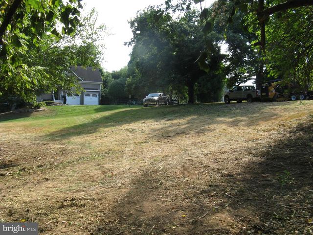 LOT 1C HARMON LODGE, Round Hill, VA 20141