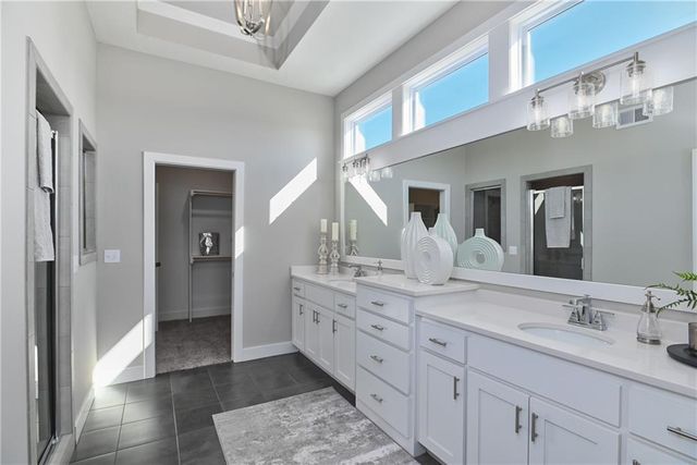 23811 W 59th Terrace, Shawnee, KS 66226
