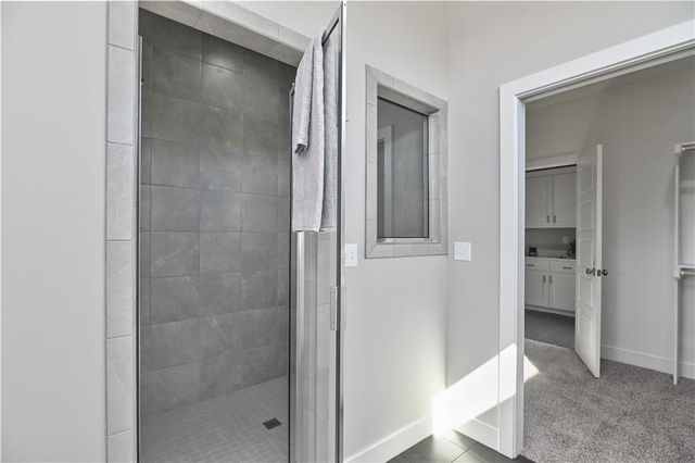 23811 W 59th Terrace, Shawnee, KS 66226