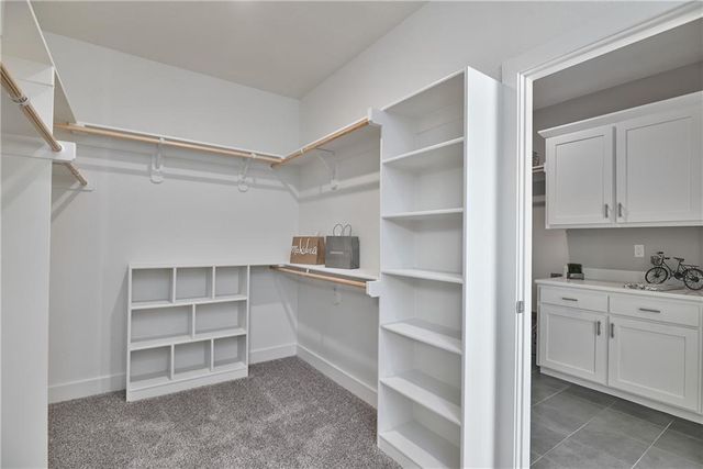 23811 W 59th Terrace, Shawnee, KS 66226