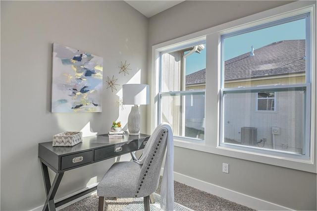 23811 W 59th Terrace, Shawnee, KS 66226