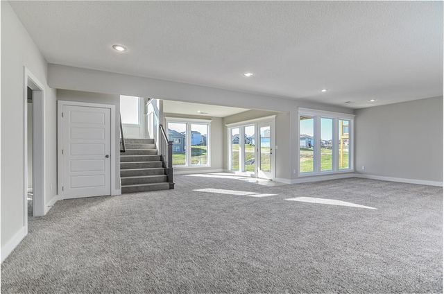 23811 W 59th Terrace, Shawnee, KS 66226