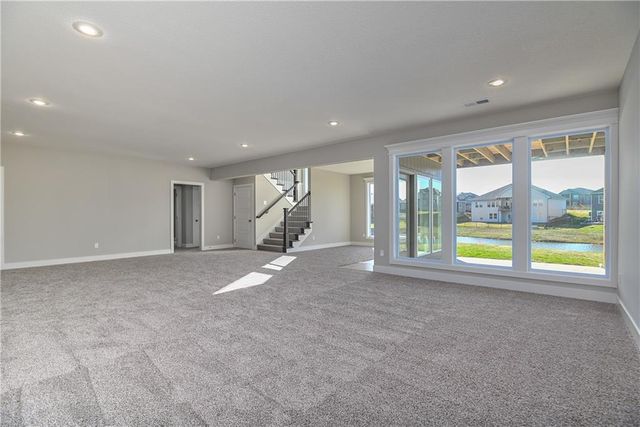 23811 W 59th Terrace, Shawnee, KS 66226