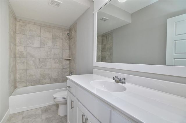 23811 W 59th Terrace, Shawnee, KS 66226