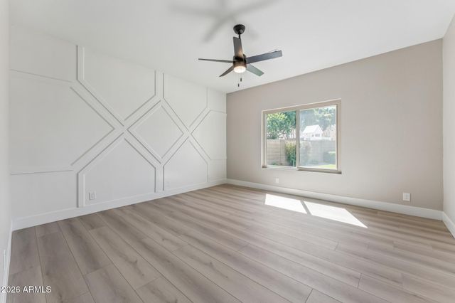 2935 E CATHY Drive, Gilbert, AZ 85296