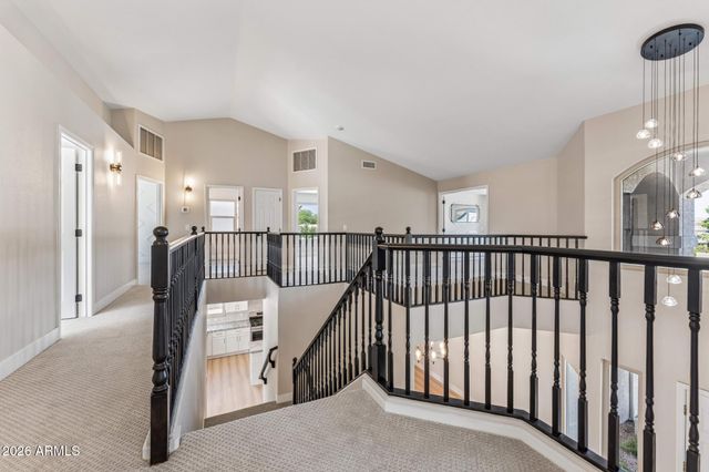 2935 E CATHY Drive, Gilbert, AZ 85296