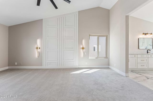 2935 E CATHY Drive, Gilbert, AZ 85296