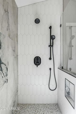 2935 E CATHY Drive, Gilbert, AZ 85296