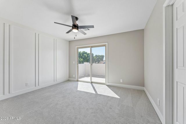 2935 E CATHY Drive, Gilbert, AZ 85296