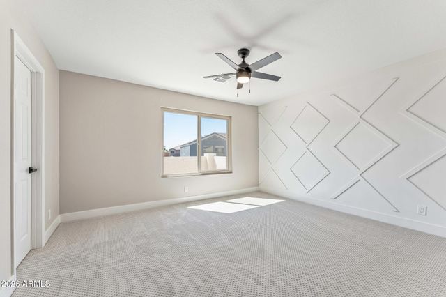 2935 E CATHY Drive, Gilbert, AZ 85296