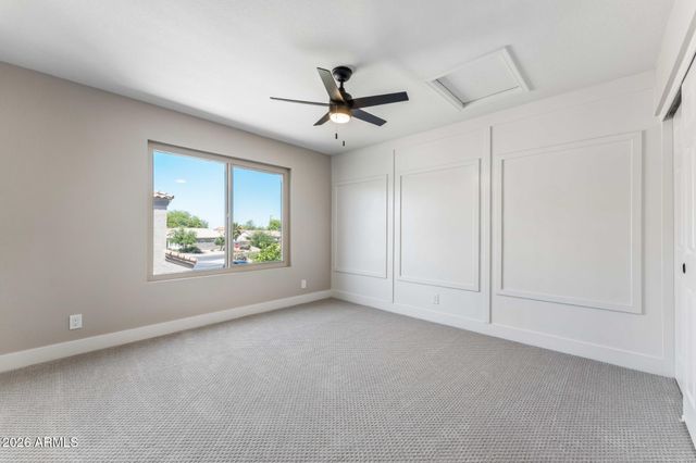 2935 E CATHY Drive, Gilbert, AZ 85296