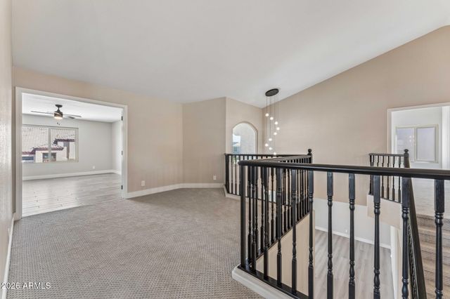 2935 E CATHY Drive, Gilbert, AZ 85296