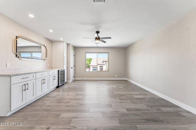 2935 E CATHY Drive, Gilbert, AZ 85296