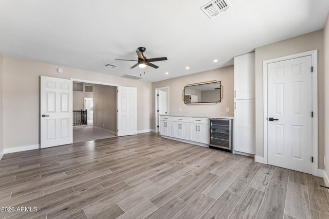 2935 E CATHY Drive, Gilbert, AZ 85296