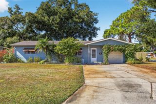 3990 59TH WAY N, St Petersburg, FL 33709