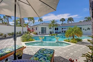 201 SE 11th Street, Pompano Beach, FL 33060