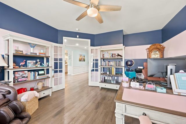 206 Three Oak Ln., Conway, SC 29526