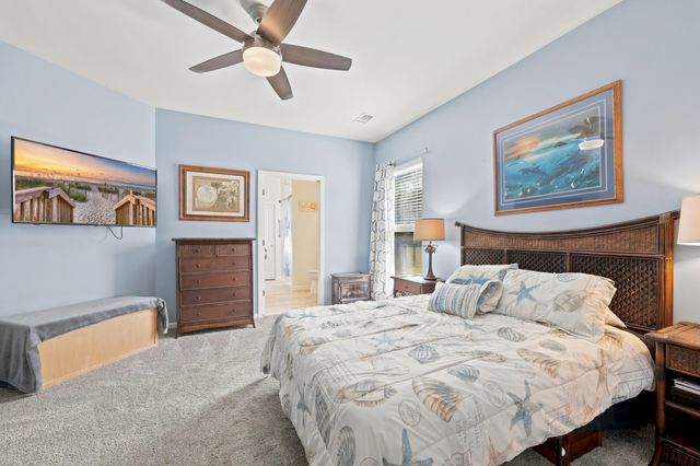 206 Three Oak Ln., Conway, SC 29526