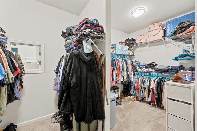 206 Three Oak Ln., Conway, SC 29526