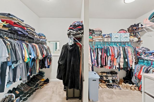 206 Three Oak Ln., Conway, SC 29526