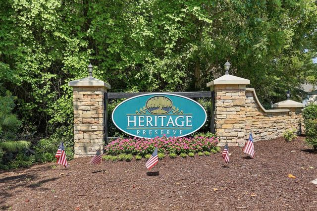 206 Three Oak Ln., Conway, SC 29526