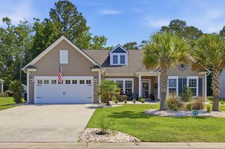 206 Three Oak Ln., Conway, SC 29526