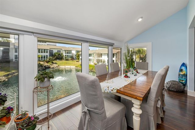 1169 W PEPPERTREE DRIVE 118A, Sarasota, FL 34242