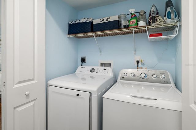 1169 W PEPPERTREE DRIVE 118A, Sarasota, FL 34242