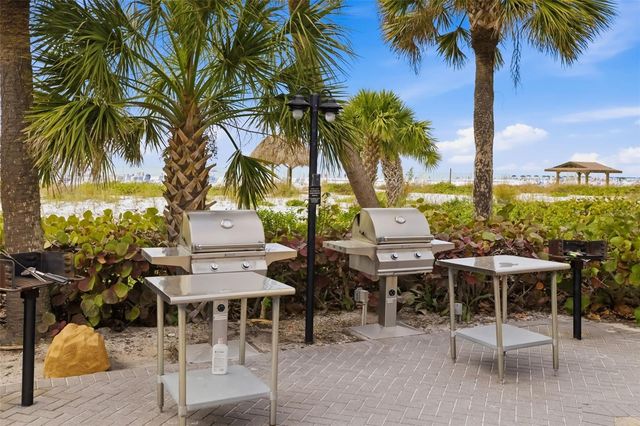 1169 W PEPPERTREE DRIVE 118A, Sarasota, FL 34242