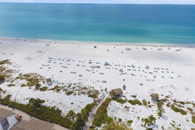 1169 W PEPPERTREE DRIVE 118A, Sarasota, FL 34242