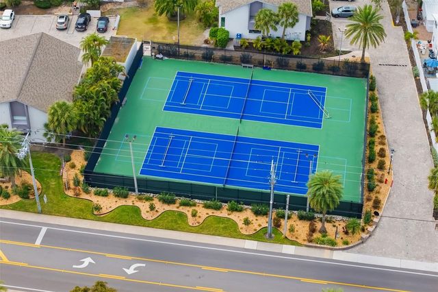 1169 W PEPPERTREE DRIVE 118A, Sarasota, FL 34242