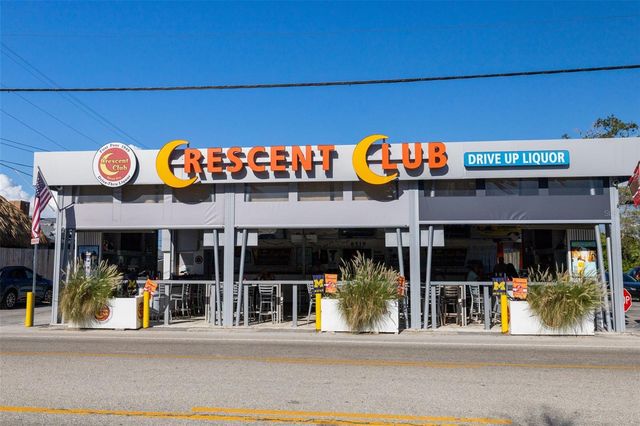 1169 W PEPPERTREE DRIVE 118A, Sarasota, FL 34242