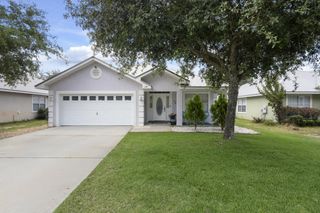 119 Red Bay Court, Santa Rosa Beach, FL 32459
