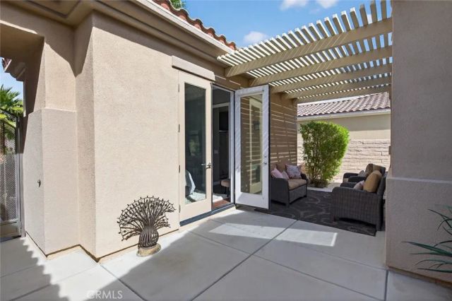 81625 Camino El Triunfo, Indio, CA 92203
