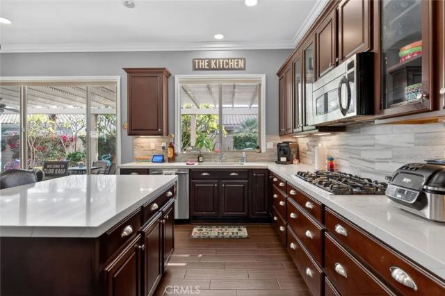81625 Camino El Triunfo, Indio, CA 92203