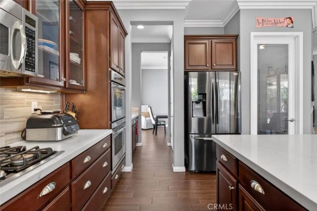 81625 Camino El Triunfo, Indio, CA 92203