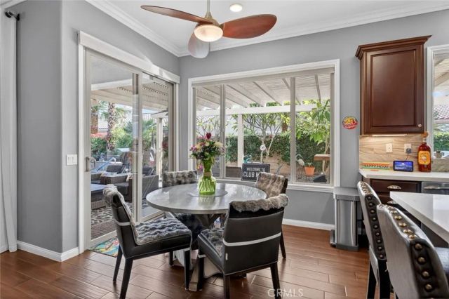 81625 Camino El Triunfo, Indio, CA 92203