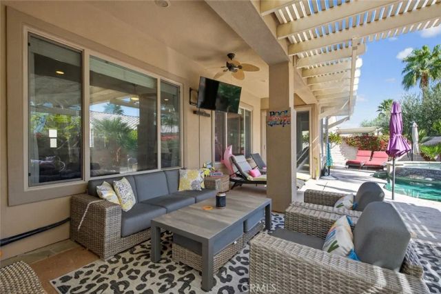 81625 Camino El Triunfo, Indio, CA 92203