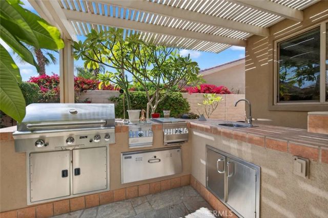 81625 Camino El Triunfo, Indio, CA 92203