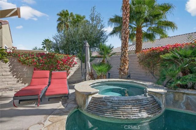 81625 Camino El Triunfo, Indio, CA 92203