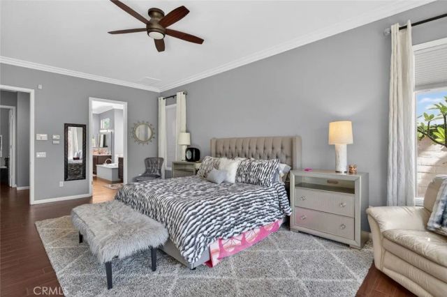 81625 Camino El Triunfo, Indio, CA 92203