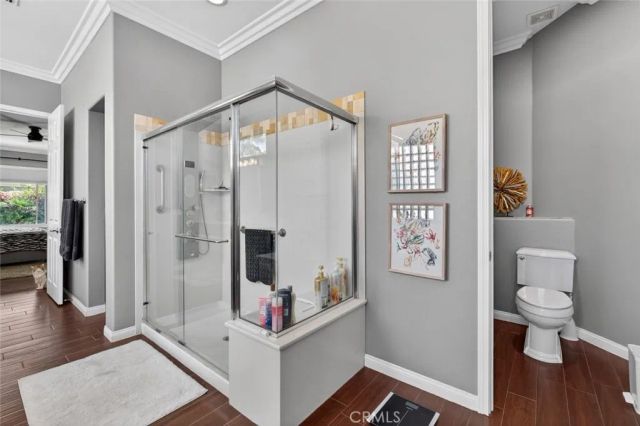 81625 Camino El Triunfo, Indio, CA 92203