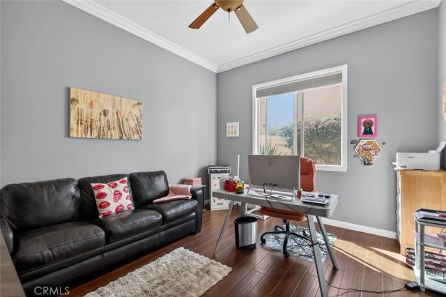 81625 Camino El Triunfo, Indio, CA 92203