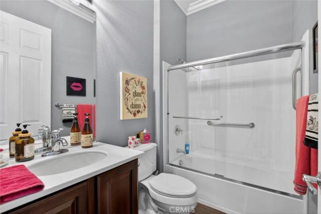 81625 Camino El Triunfo, Indio, CA 92203