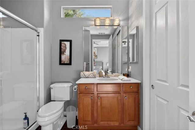 81625 Camino El Triunfo, Indio, CA 92203