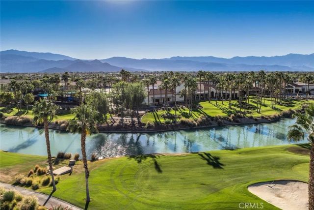 81625 Camino El Triunfo, Indio, CA 92203