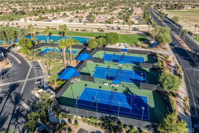 81625 Camino El Triunfo, Indio, CA 92203