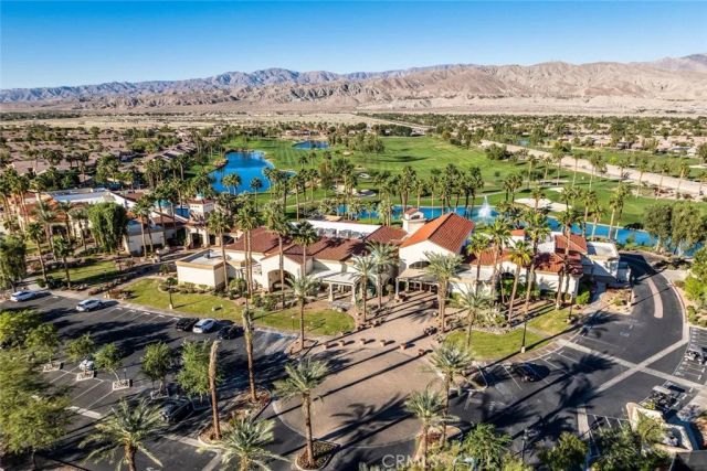 81625 Camino El Triunfo, Indio, CA 92203