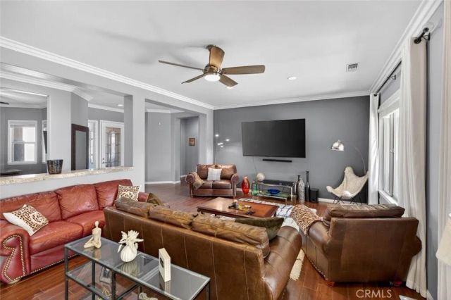 81625 Camino El Triunfo, Indio, CA 92203